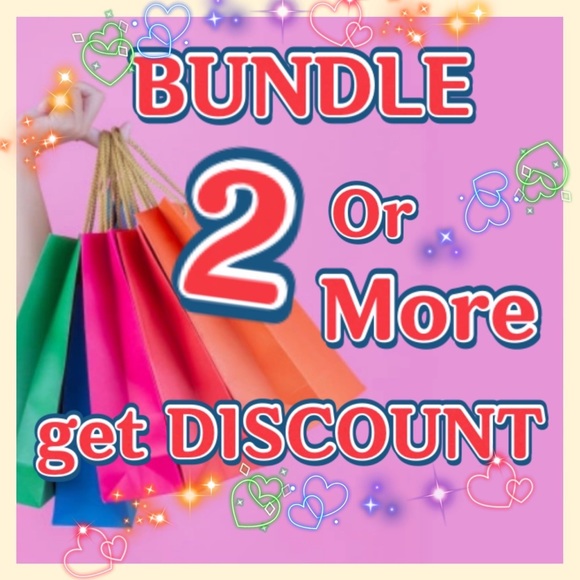 ❣️$25/3❣️ Good Luck Pendant Gold Chain Necklace - Picture 10 of 12